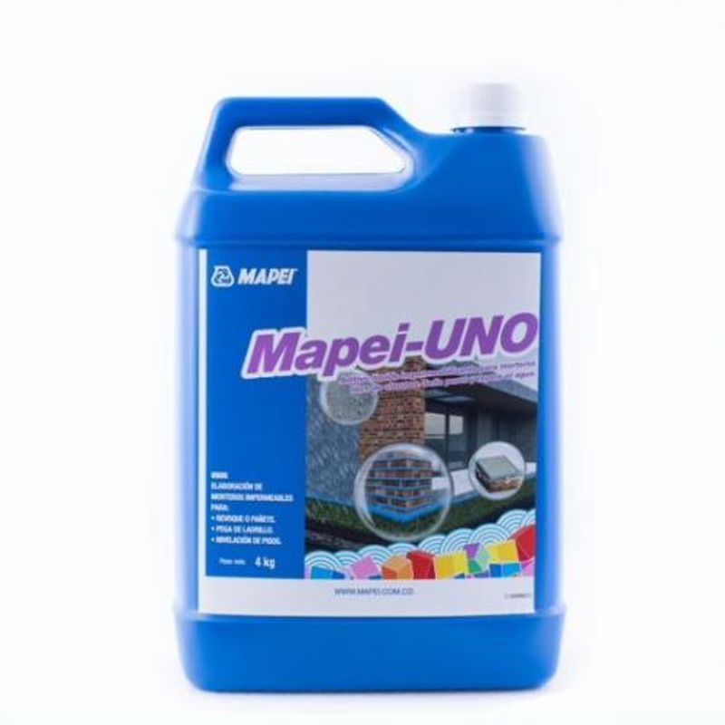 mapei-uno-garrafa-x-4-kg-1