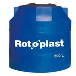 tanque-tipo-botella-azul-300-litros-rotoplast-1