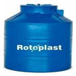 tanque-tipo-botella-azul-1100-litros-rotoplast-1