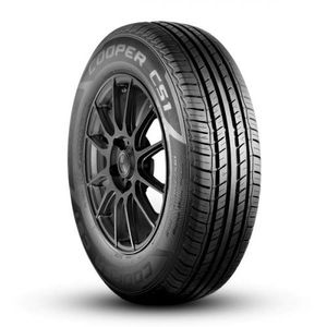 Llanta 185/60 R14 82T Cs1 Cooper