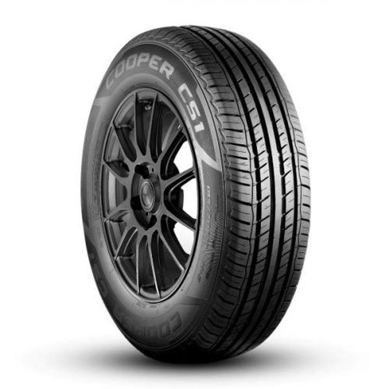 llanta-185~60-r14-82t-cs1-cooper-1