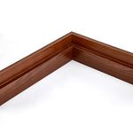 marco-puerta-3x10x225cm-rh-cedro-1