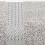 toalla-cara-prisma-400gm-50x80cm--gris-1