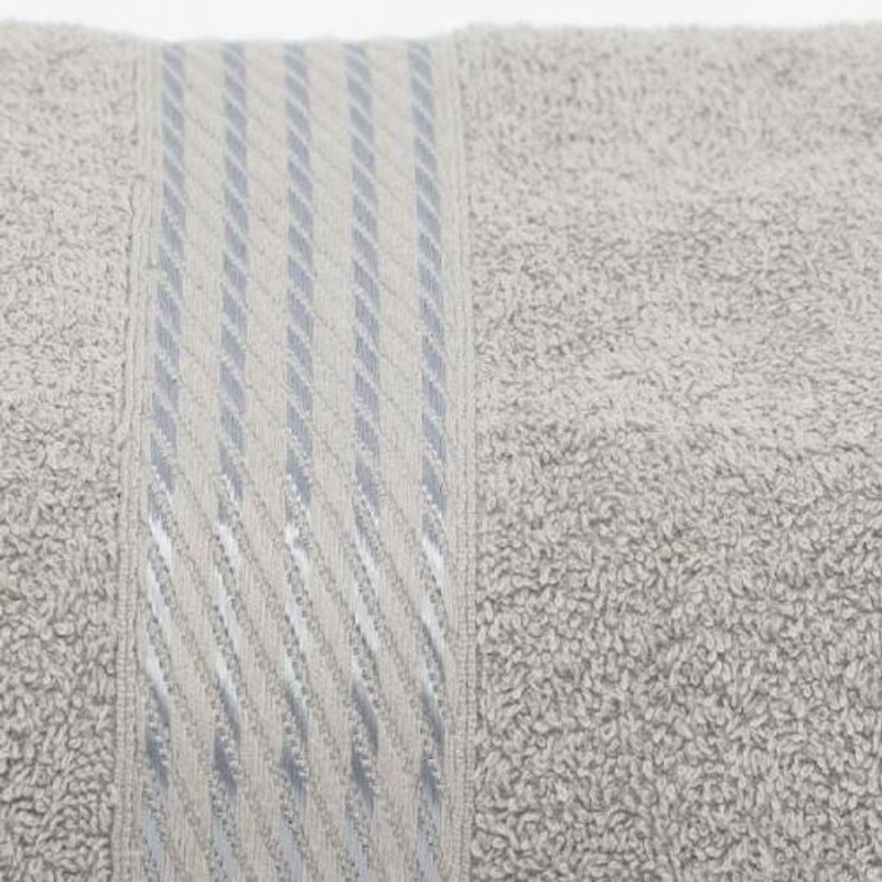 toalla-cara-prisma-400gm-50x80cm--gris-1