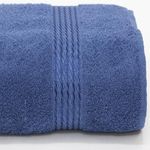 toalla-bano-prisma-400gm-70x140cm--azul-1