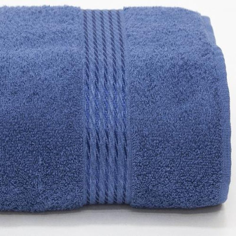 toalla-bano-prisma-400gm-70x140cm--azul-1