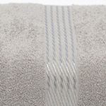 toalla-bano-prisma-400gm-70x140cm--gris-1