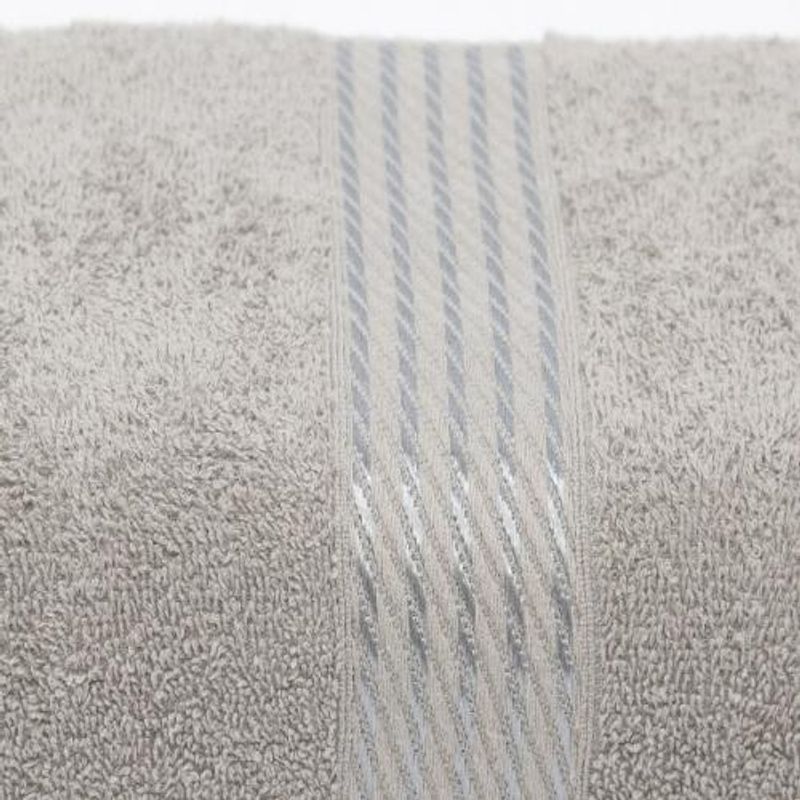toalla-bano-prisma-400gm-70x140cm--gris-1