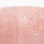 toalla-confort-500gm-70x140cm--rosa-1