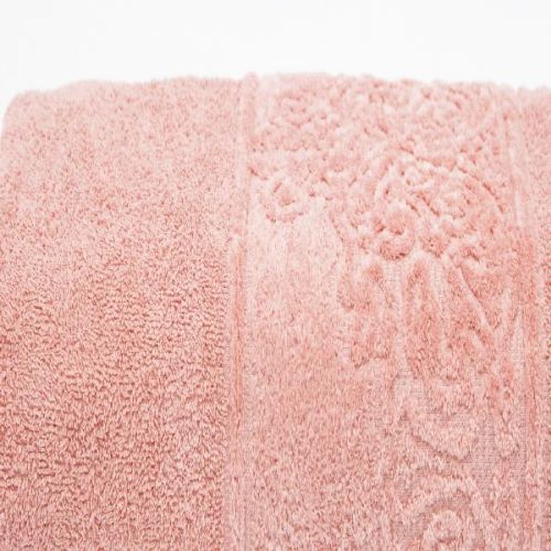 toalla-confort-500gm-70x140cm--rosa-1