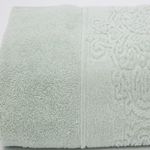 toalla-confort-500gm-70x140cm--v