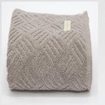 toalla-cara-ambar-530gm-50x90cm-chocolat-1