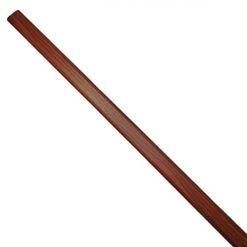 tapaluz-4