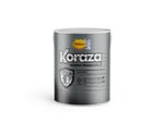 koraza-base-pastel-blanco-1-galon-1