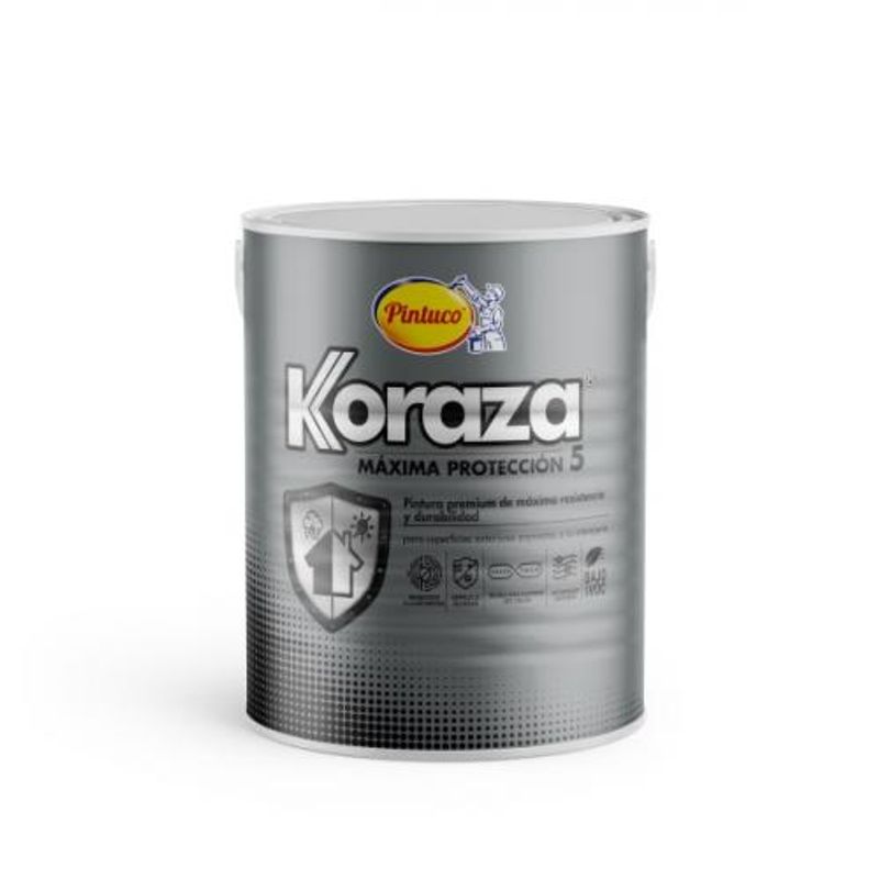 koraza-base-pastel-blanco-1-galon-1