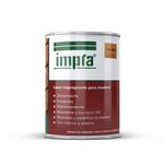 lasur-mate-a-poro-abierto-para-la-proteccion-integral-de-la-madera-en-interior