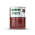 lasur-mate-a-poro-abierto-para-la-proteccion-integral-de-la-madera-en-interior