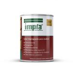 lasur-mate-a-poro-abierto-para-la-proteccion-integral-de-la-madera-en-interior