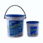 adesilex-pg1-a-2Bb-2-kg-1