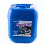 mapei-uno-garrafa-x-19-kg-1