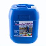 mapeplast-wp-20-garrafa-x-20-kg-1