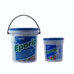 eporip-a-2Bb-2-kg-1