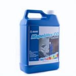 mapelatex-co-garrafa-x-4-kg-1