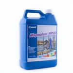 mapeplast-wp-20-garrafa-x-4