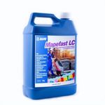 mapefast-lc-garrafa-x-5-kg-1