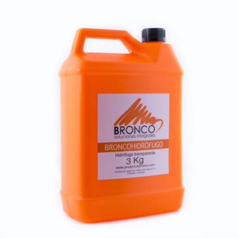 broncohidrofugo-transparente-galon-1