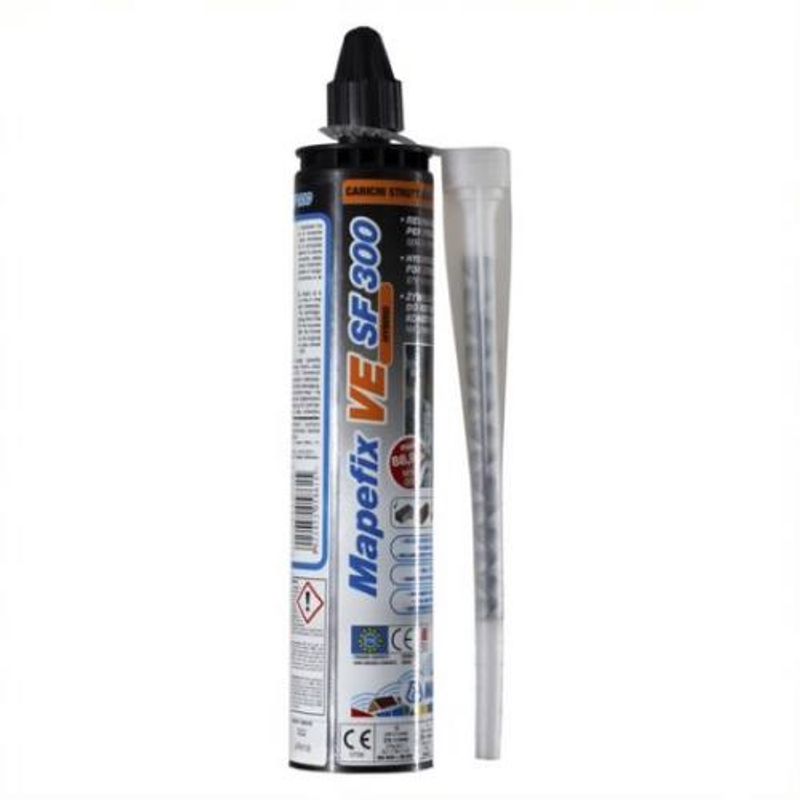 mapefix-ve-sf-cartucho-x-300-ml-1