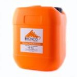 broncohidrofugo-transparente-15kg-1