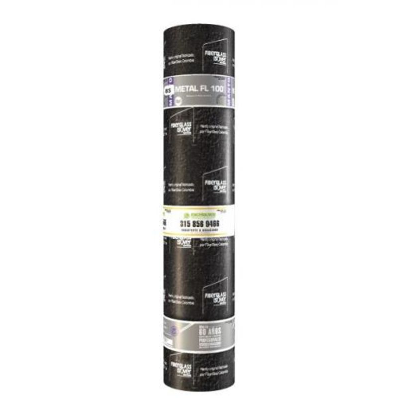 manto-metal-fl100-3mm-1mx10m-1