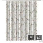 cortina-de-bano-180x180cm-diseno-essenza-1