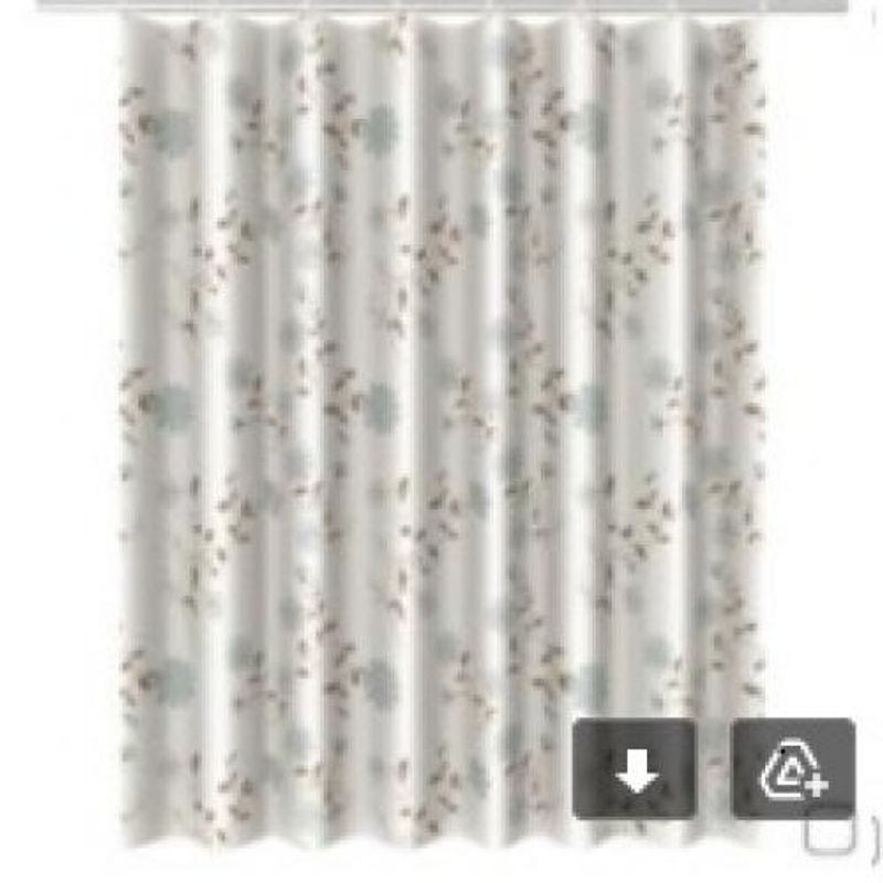 cortina-de-bano-180x180cm-diseno-essenza-1