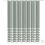 cortina-de-bano-180x180cm-solido-essenza-1