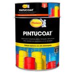 kit-pintucoat-gris-1gl-2B-catalizador-1-gl-precio-especial-C2-A0-1
