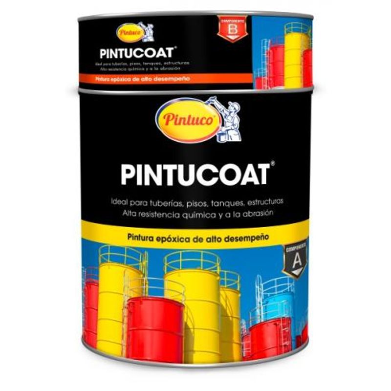 kit-pintucoat-gris-1gl-2B-catalizador-1-gl-precio-especial-C2-A0-1