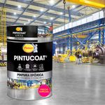 kit-epoxipoliamida-blanco-1gl-C2-A0--2B-catalizador-1~4gl-blanco-precio-especial-2