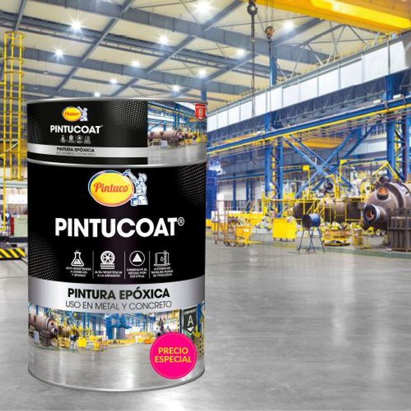 kit-epoxipoliamida-blanco-1gl-C2-A0--2B-catalizador-1~4gl-blanco-precio-especial-2