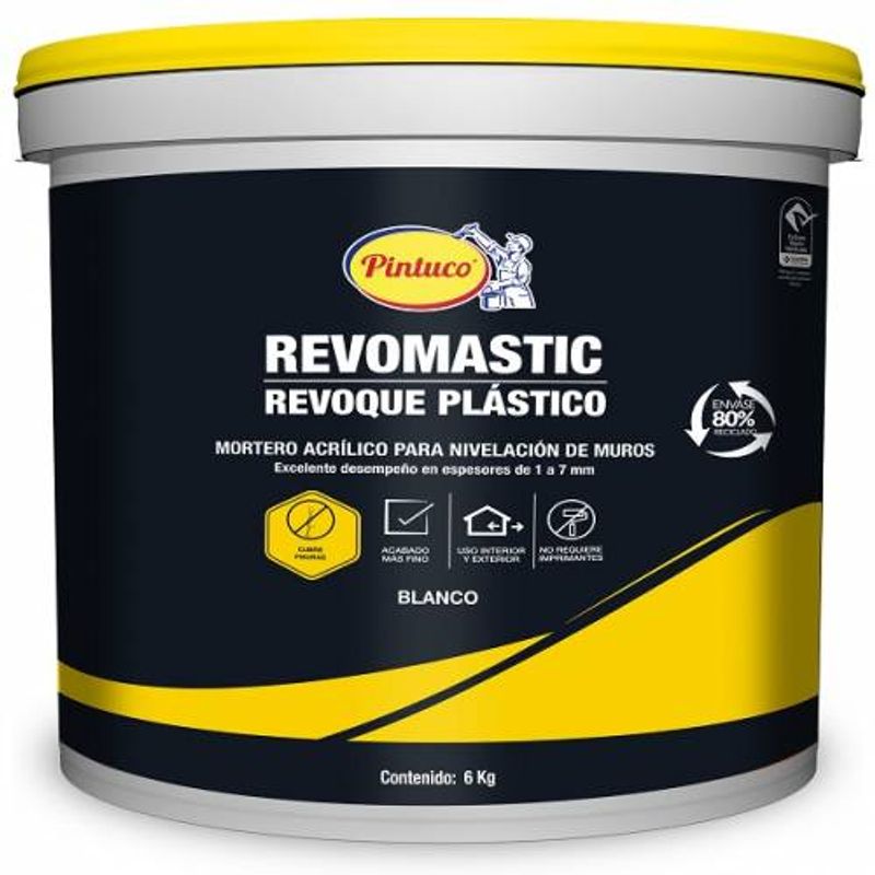 revoque-plastico-revomastic-blanco-6kg-1