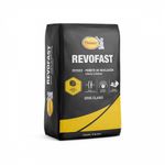 estuco-revofast-bolsa-25kg-1
