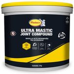 ultramastic-profesional-joint-compound-galon-6-kilos-1