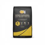 estuco-profofesional-polvo-2-en-1-25-kg-1