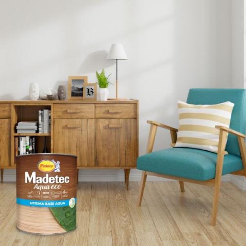 madetec-aqua-brillante-incoloro-1-gl-1