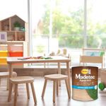 madetec-aqua-semi-mate-incoloro-1-gl-1