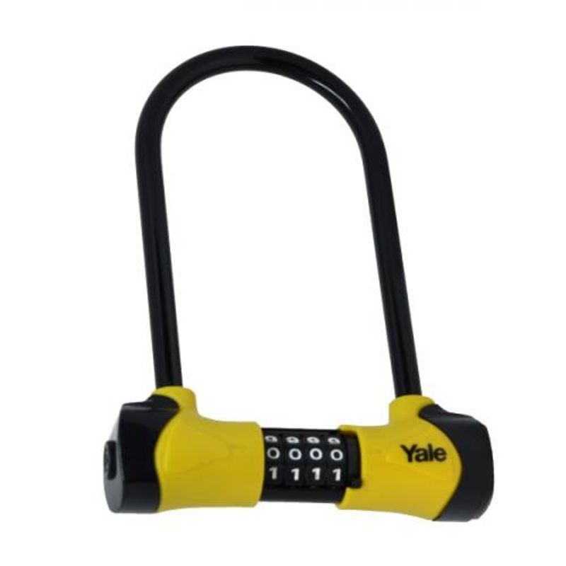 candado-bicicleta-yale-de-clave-ytx240-2