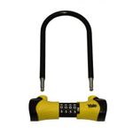 candado-bicicleta-yale-de-clave-ytx240-3