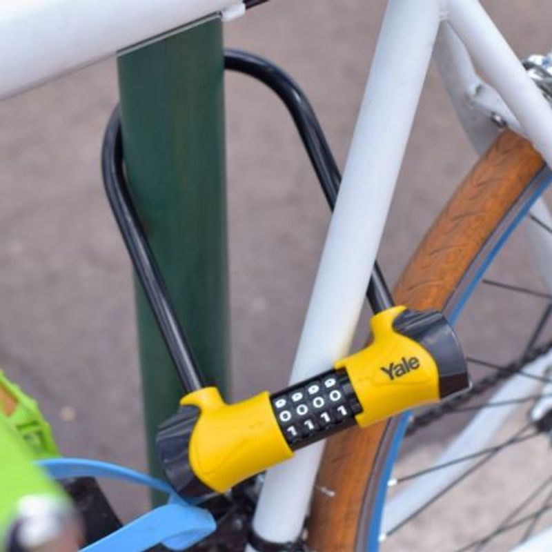 candado-bicicleta-yale-de-clave-ytx240-4