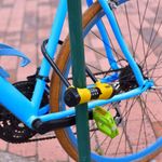 candado-bicicleta-yale-de-clave-ytx240-5